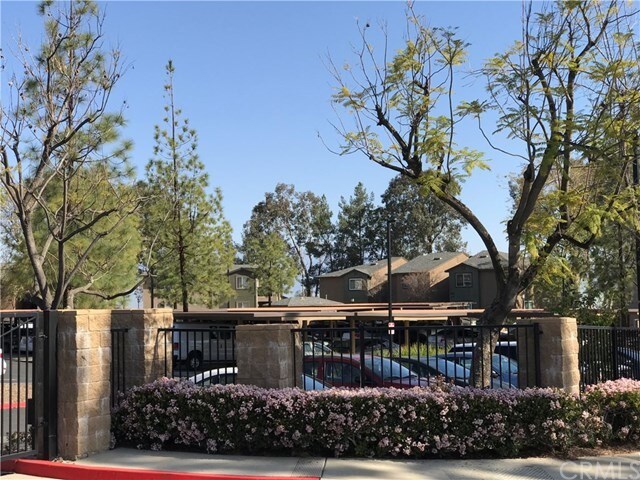 Foto principal - 2556 Avenida Del Vista
