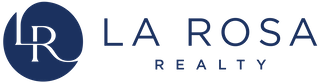 Property Management Company Logo