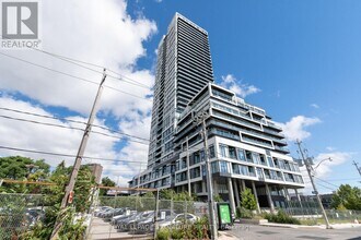 Building Photo - 5 Defries St