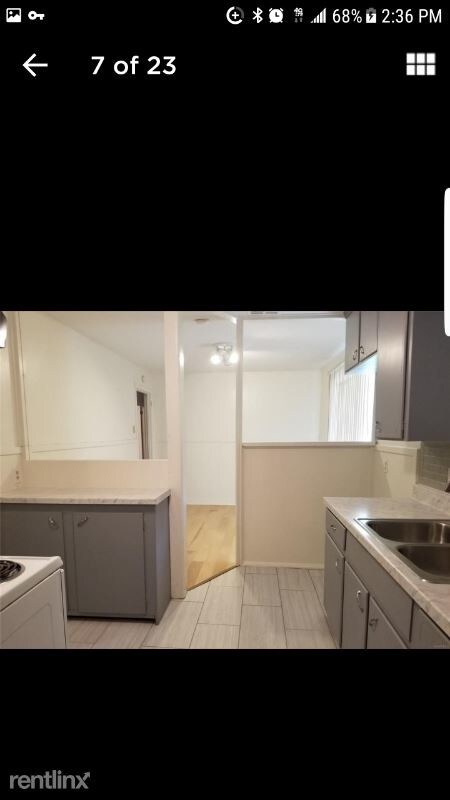 Building Photo - 3 br, 2 bath House - 353 Bitford Way