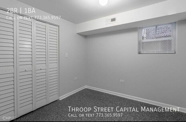 Foto del edificio - 6148 S Vernon Ave