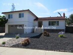 Foto principal - 101 Wilton Pl
