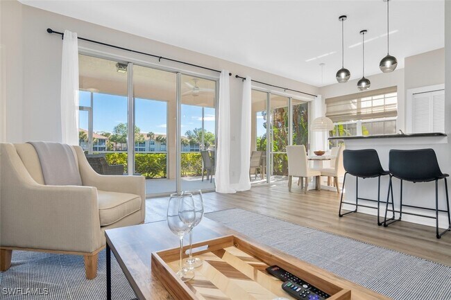 Foto del edificio - 3471 Ballybridge Cir