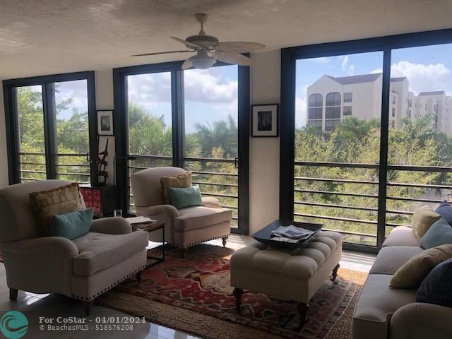 Foto del edificio - 7563 Imperial Dr