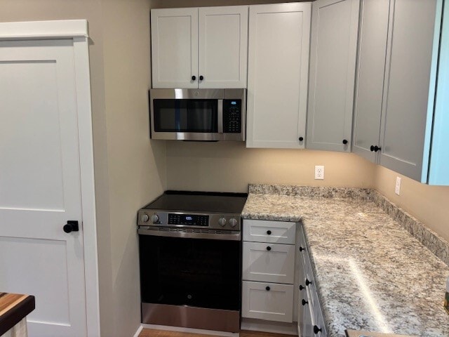 Foto del edificio - W4356 County Rd N