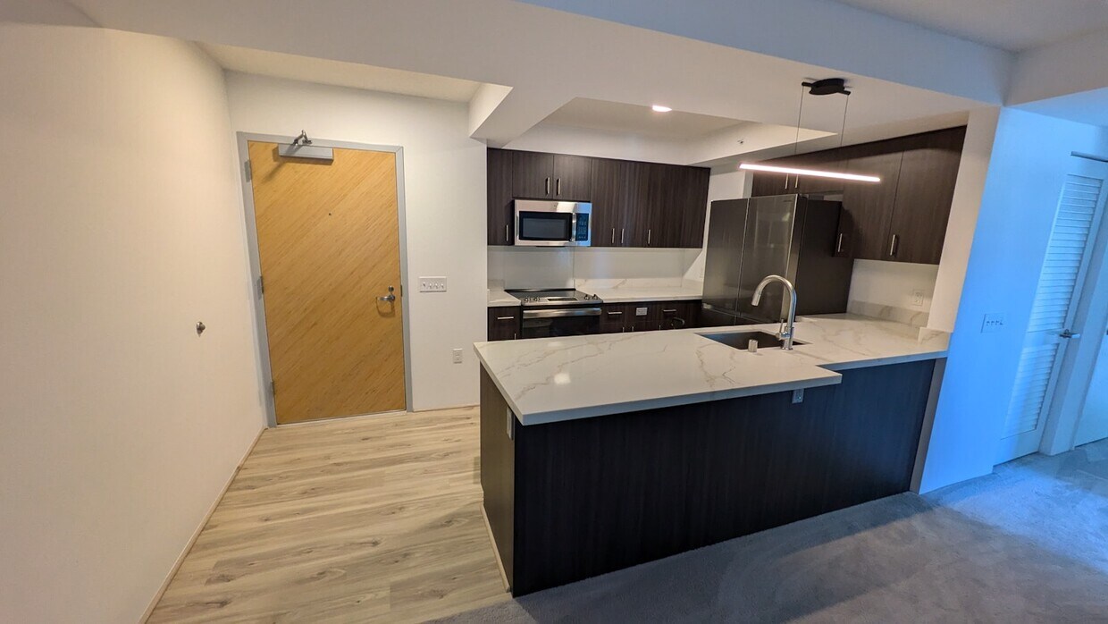 Foto principal - 615 Keawe St