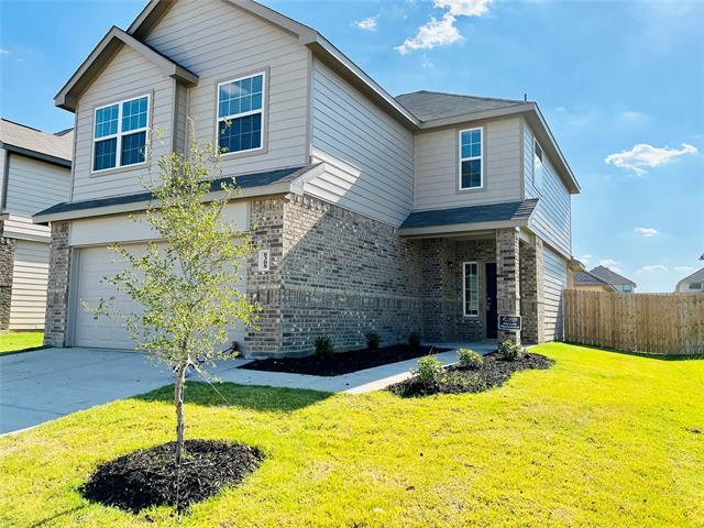 Foto del edificio - 8308 White Pine Dr