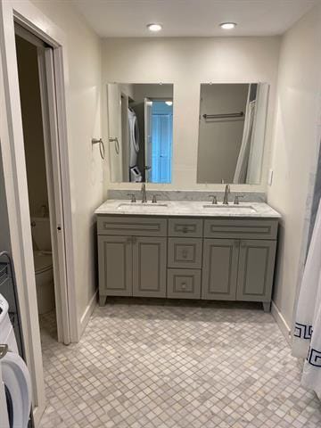 Foto del edificio - 6903 Kenwell St