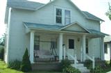 Primary Photo - 152 9th St SW
