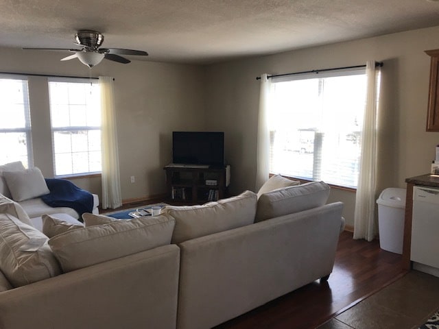 Foto del edificio - 3130 SW Arlan Ln
