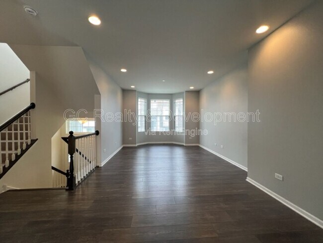 Foto del edificio - 4435 Monroe Ct