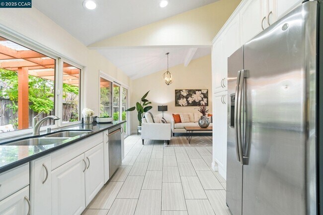 Foto del edificio - 4410 Sugarland Ct