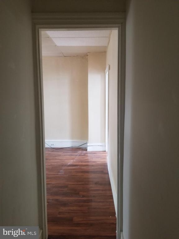 Foto del edificio - 336 N 6th St