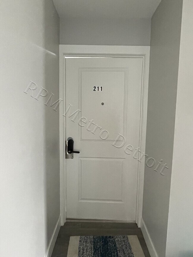 Foto del edificio - 22148 Dante St