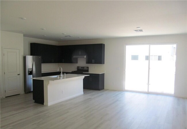 Building Photo - 4266 Yucca Brevi Ave