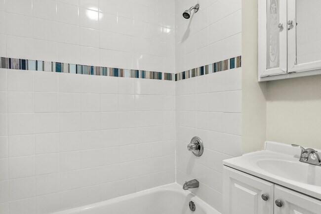 Foto del edificio - 117-119 Parkview