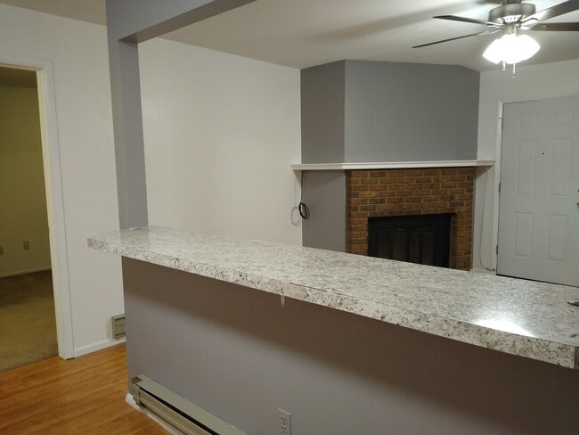 Building Photo - 1118 City Park Ave