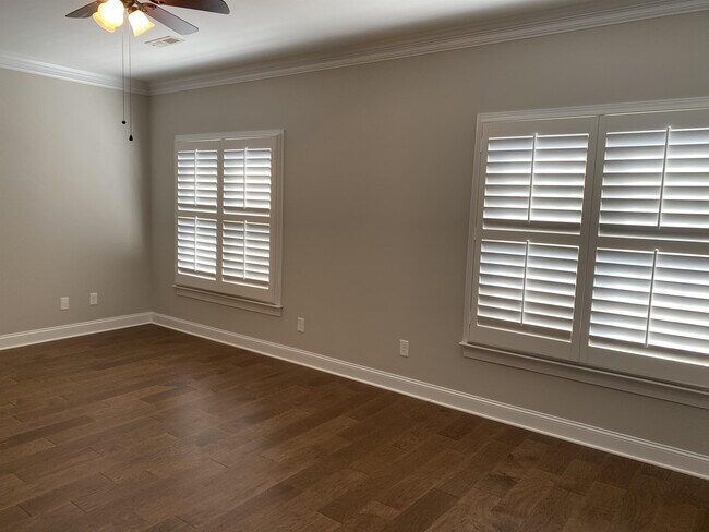 Foto del edificio - 562 Second St