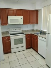 Building Photo - 6045 NW 186th St