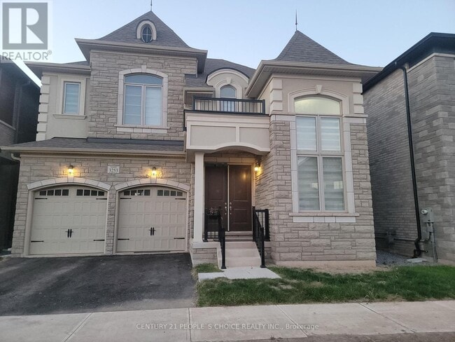 Building Photo - 3253 Dove Dr