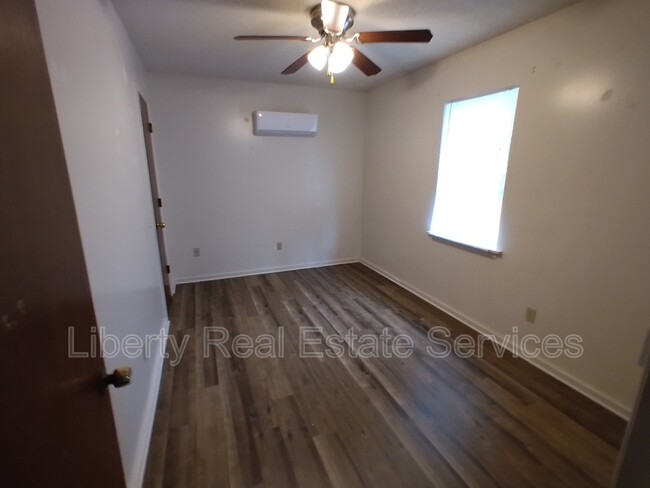 Building Photo - 54 Live Oak Loop