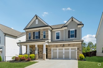 Building Photo - 1543 Dover Creek Ln