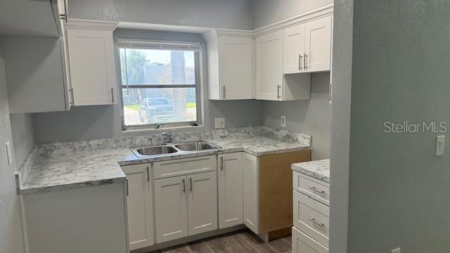 Foto del edificio - 1270 Franklin St