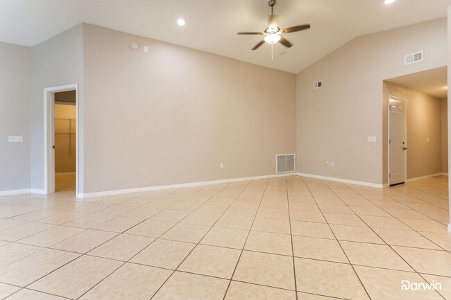 Building Photo - 5242 St Lucia Dr