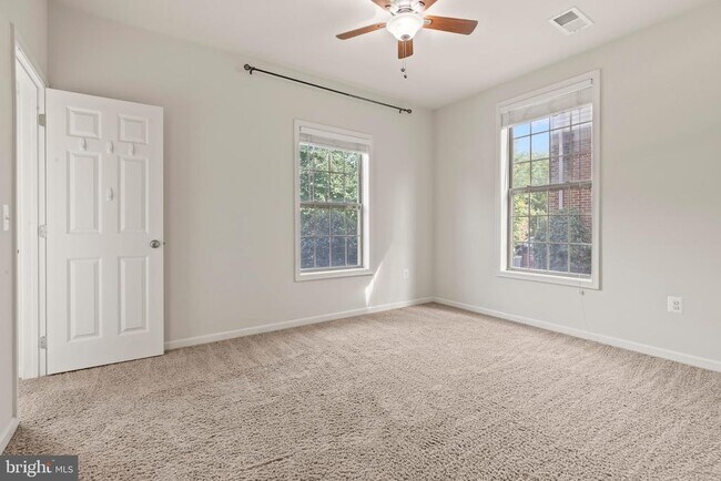 Building Photo - 22615 Norwalk Square