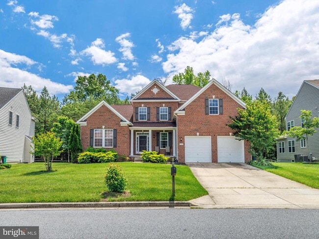 Building Photo - 10504 Sarah Landing Dr