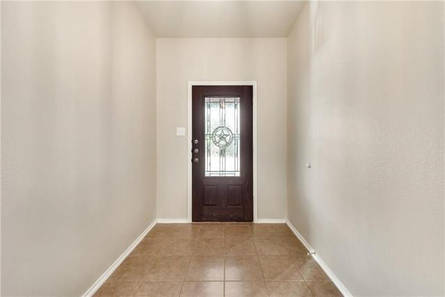 Building Photo - 1111 Gaines Rd