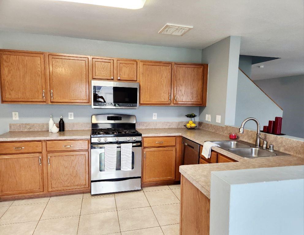 5023 Cottage Creek Ln, Rosenberg, TX 77469 House Rental in Rosenberg