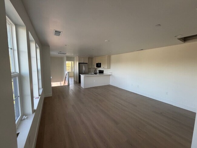 Foto del edificio - 4740-4760 3rd St, Rocklin, CA 95677