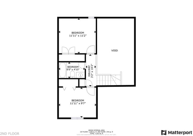 Foto del edificio - 507 Twin Pine Cove