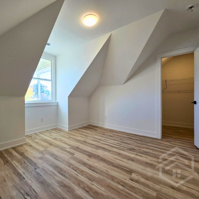 Photo du bâtiment - BRAND NEW 2-bedroom Apartment in Norwich!!