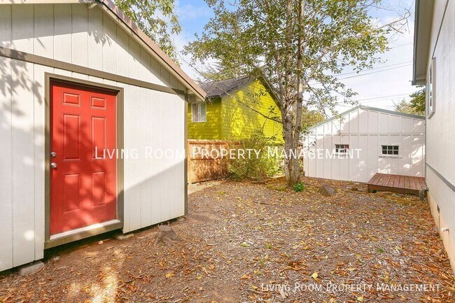 Foto del edificio - 11315 SW 51st Ave