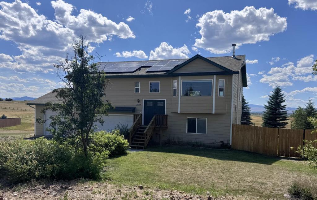 Foto principal - 3280 Strom Dr