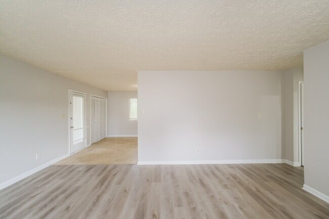 Foto del edificio - 2396 Stanton Rd SE