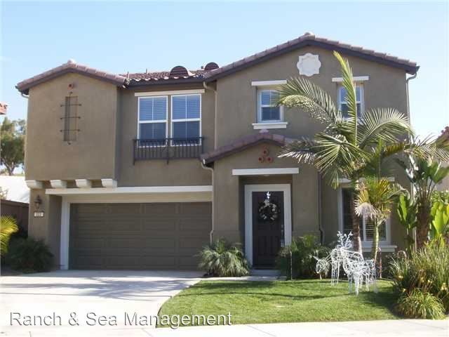 Primary Photo - 222 Franciscan Way
