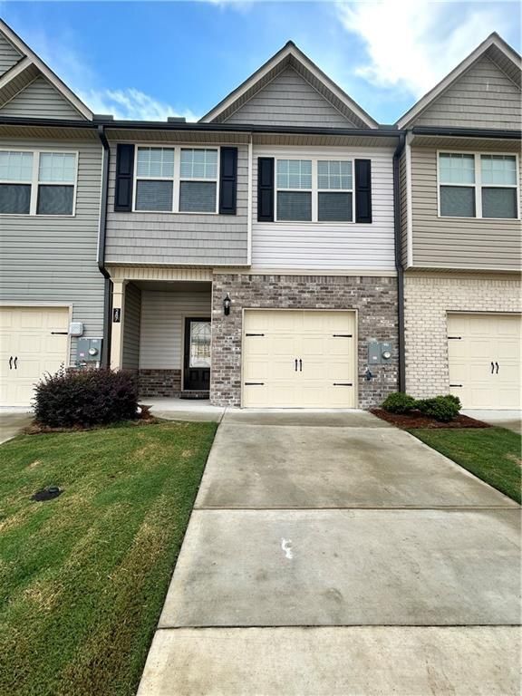 Foto del edificio - 287 Turtle Creek Dr