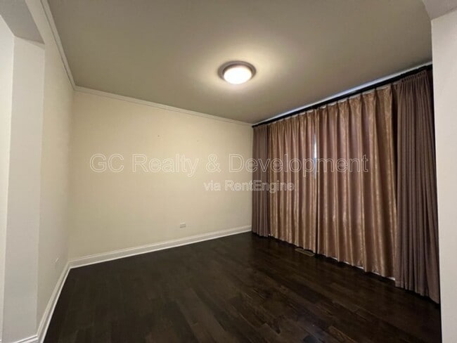 Foto del edificio - 4219 Fraser Cir