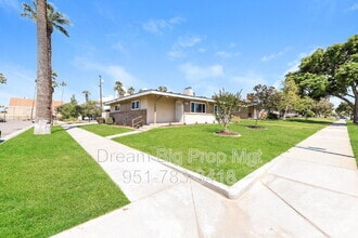 Building Photo - 3661 Wilbur St
