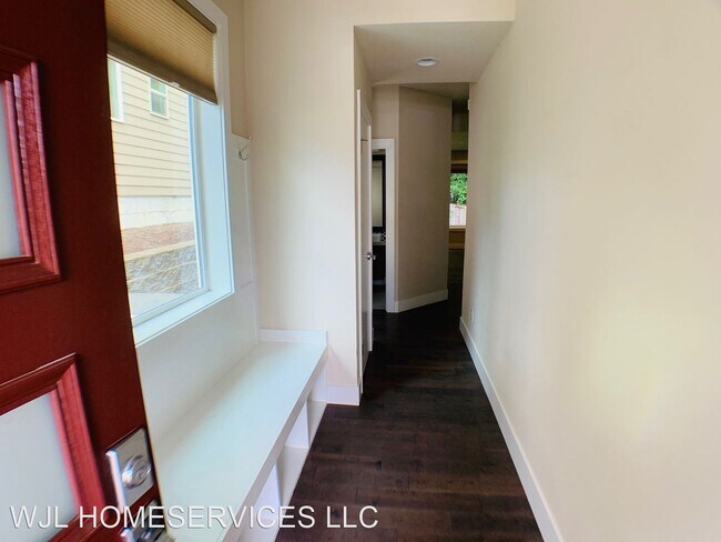 Foto del edificio - 3 br, 2.5 bath House - 13758 NE 100th Ct