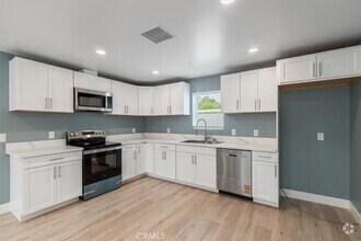 Building Photo - 13027 Herrick Ave