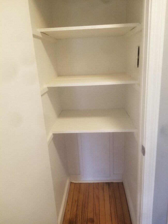 Foto del edificio - 63 Johnson St