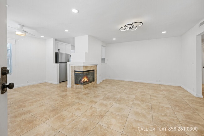 Building Photo - 7315 Calle Cristobal