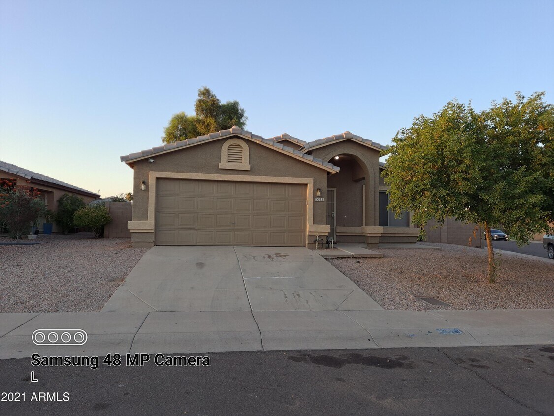 Primary Photo - 5335 N 77th Ln