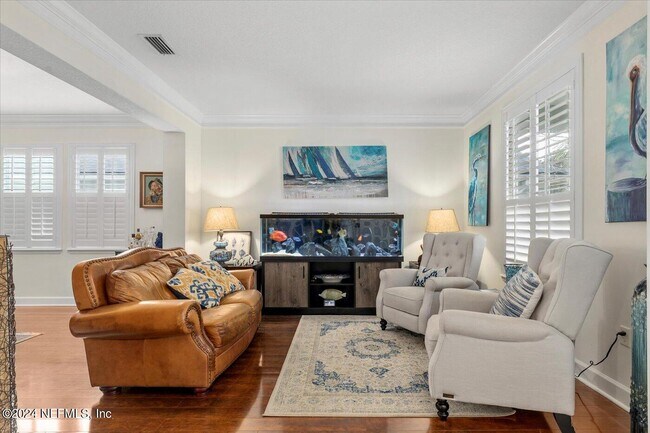 Foto del edificio - 1687 Majestic View Ln