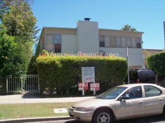 Building Photo - 12036 Goshen Ave