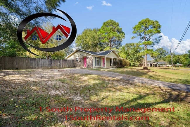 Foto del edificio - 1725 Wagon Wheel Dr